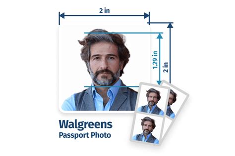 passport photos 73034|Walgreens with Passport Photos Near Edmond, OK.